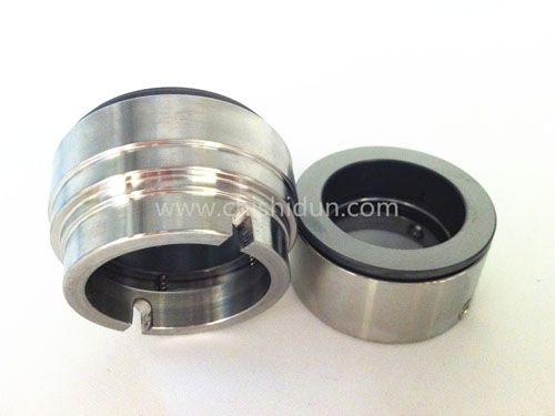 HRN�C(j��)е�ܷ�